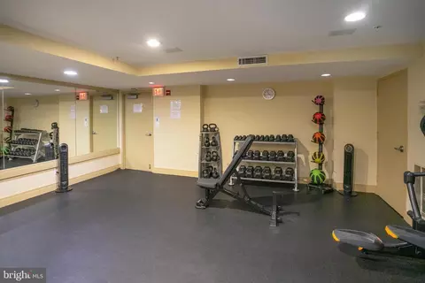 Other - 915 E Street St NW #1105, Washington, DC 20004 photo 13 of 24