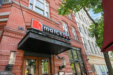 Other - 915 E Street St NW #1105, Washington, DC 20004 photo 19 of 24