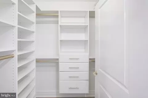 Other - 915 E Street St NW #1105, Washington, DC 20004 photo 8 of 24