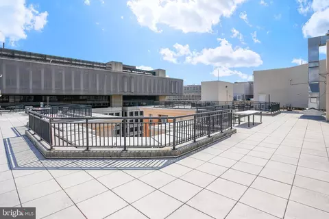 Other - 915 E Street St NW #1105, Washington, DC 20004 photo 10 of 24