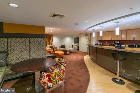 Other - 915 E Street St NW #1105, Washington, DC 20004 photo 14 of 24