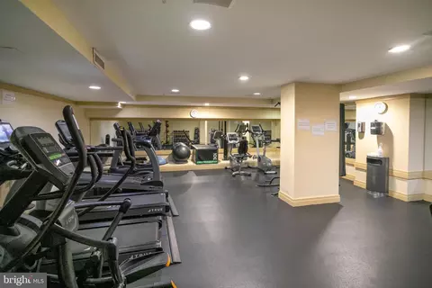 Other - 915 E Street St NW #1105, Washington, DC 20004 photo 12 of 24