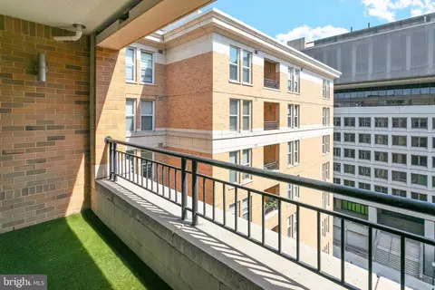 Other - 915 E Street St NW #1105, Washington, DC 20004 photo 1 of 24