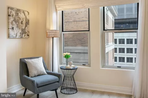 Other - 915 E Street St NW #1105, Washington, DC 20004 photo 5 of 24