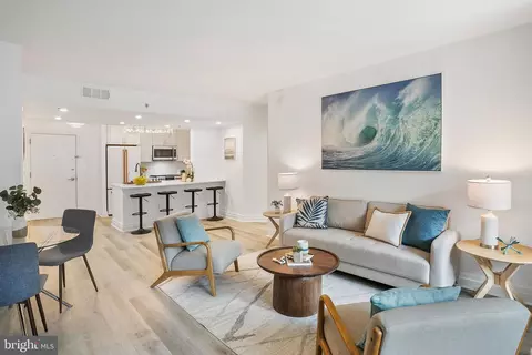 Other - 915 E Street St NW #1105, Washington, DC 20004 photo 2 of 24