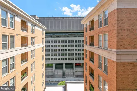 Other - 915 E Street St NW #1105, Washington, DC 20004 photo 9 of 24