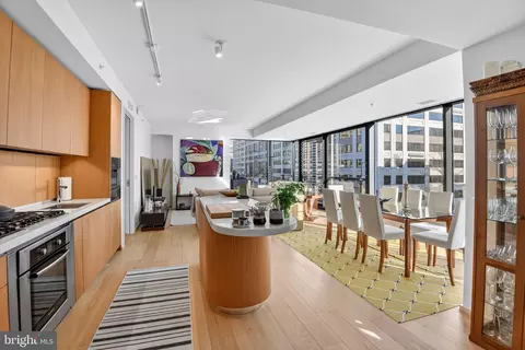 920 I St NW #411, Washington, DC 20001
