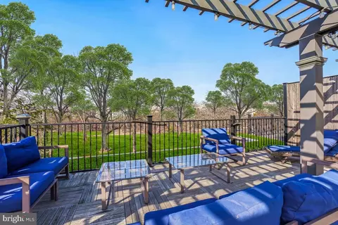 2331 15th St NW #108-N, Washington, DC 20009