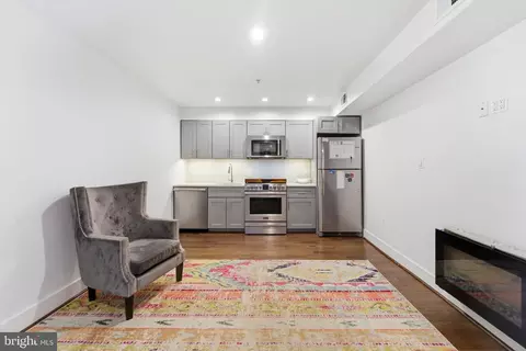 7723 Alaska Ave NW #B102, Washington, DC 20012