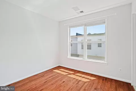 2123 12th Pl NW, Washington, DC 20009 photo 28