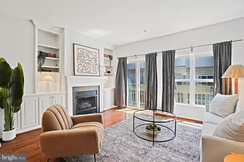 2123 12th Pl NW, Washington, DC 20009 photo 11