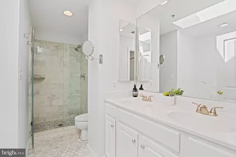 2123 12th Pl NW, Washington, DC 20009 photo 26