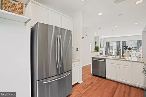 2123 12th Pl NW, Washington, DC 20009 photo 20