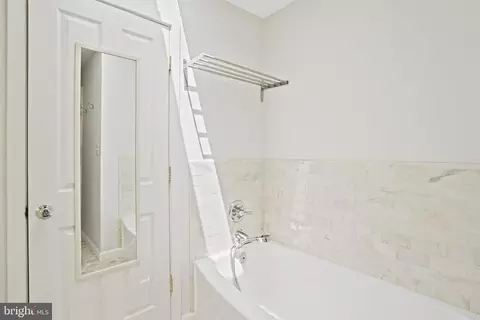 2123 12th Pl NW, Washington, DC 20009 photo 27