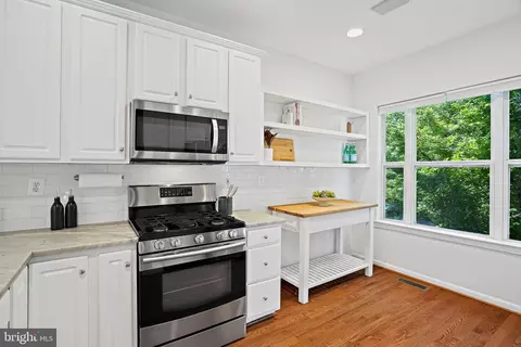 2123 12th Pl NW, Washington, DC 20009 photo 18