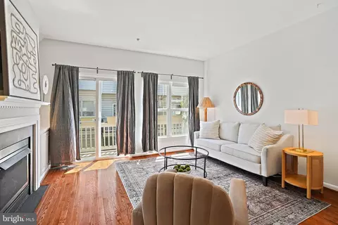 2123 12th Pl NW, Washington, DC 20009 photo 12