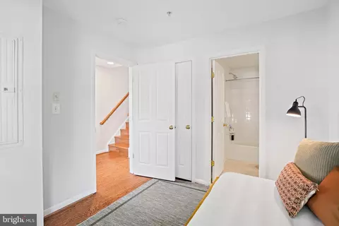 2123 12th Pl NW, Washington, DC 20009 photo 9