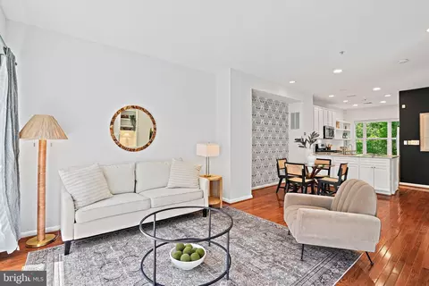 2123 12th Pl NW, Washington, DC 20009 photo 13
