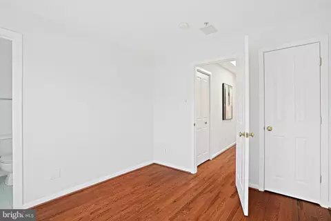 2123 12th Pl NW, Washington, DC 20009 photo 29