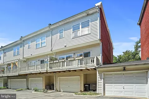 2123 12th Pl NW, Washington, DC 20009 photo 33
