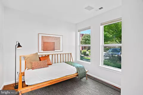 2123 12th Pl NW, Washington, DC 20009 photo 8