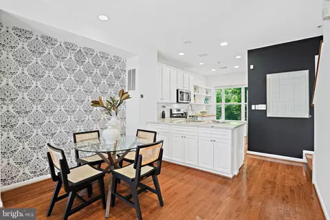 2123 12th Pl NW, Washington, DC 20009 photo 15