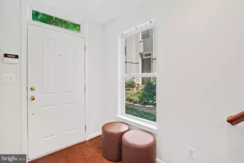 2123 12th Pl NW, Washington, DC 20009 photo 7