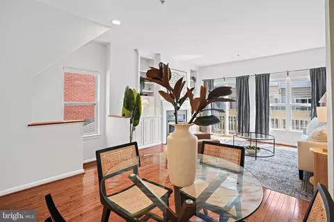 2123 12th Pl NW, Washington, DC 20009 photo 16