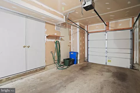2123 12th Pl NW, Washington, DC 20009 photo 32
