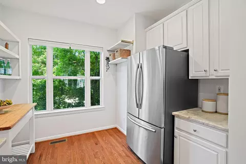 2123 12th Pl NW, Washington, DC 20009 photo 21