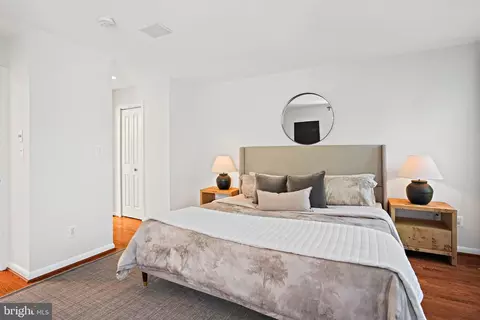 2123 12th Pl NW, Washington, DC 20009 photo 24