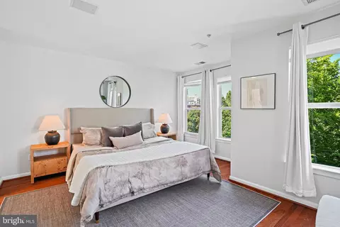 2123 12th Pl NW, Washington, DC 20009 photo 23