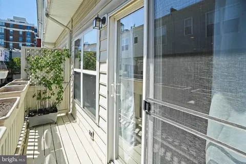 2123 12th Pl NW, Washington, DC 20009 photo 14