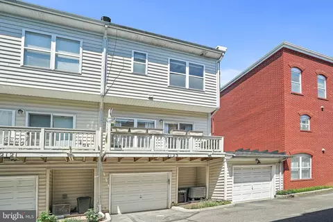 2123 12th Pl NW, Washington, DC 20009 photo 34