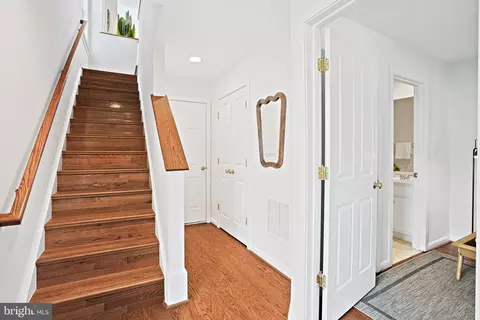 2123 12th Pl NW, Washington, DC 20009 photo 6