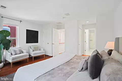 2123 12th Pl NW, Washington, DC 20009 photo 25