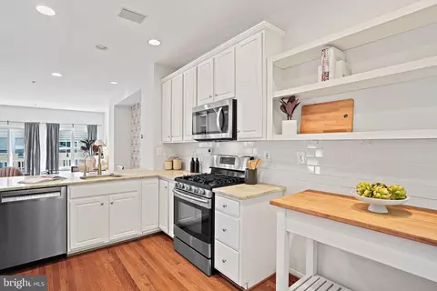 2123 12th Pl NW, Washington, DC 20009 photo 19