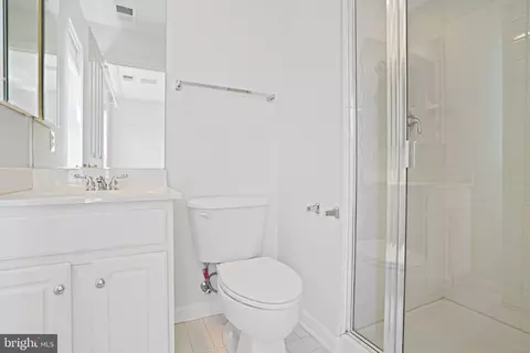2123 12th Pl NW, Washington, DC 20009 photo 30
