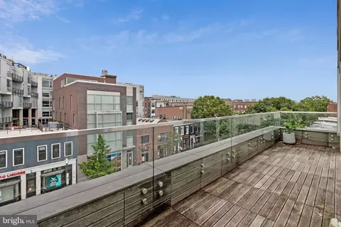 1932 9th St NW #R401, Washington, DC 20001