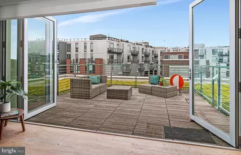 1932 9th St NW #R401, Washington, DC 20001