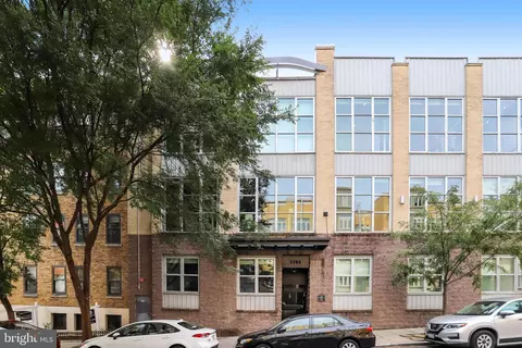 Other - 2380 Champlain St NW #306, Washington, DC 20009 photo 8 of 15