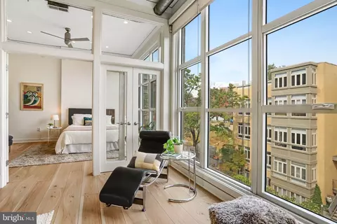 Other - 2380 Champlain St NW #306, Washington, DC 20009 photo 4 of 15