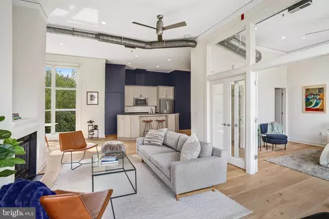 Other - 2380 Champlain St NW #306, Washington, DC 20009 photo 3 of 15