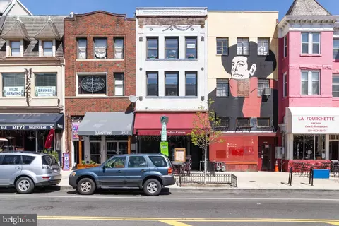 Other - 2380 Champlain St NW #306, Washington, DC 20009 photo 12 of 15