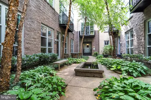 Exterior - 2380 Champlain St NW #306, Washington, DC 20009 photo 2 of 2