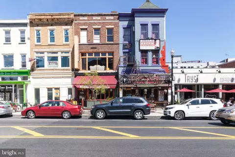 Other - 2380 Champlain St NW #306, Washington, DC 20009 photo 10 of 15