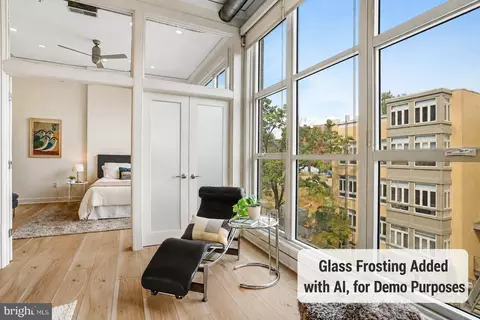 Other - 2380 Champlain St NW #306, Washington, DC 20009 photo 5 of 15