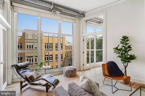 Other - 2380 Champlain St NW #306, Washington, DC 20009 photo 2 of 15