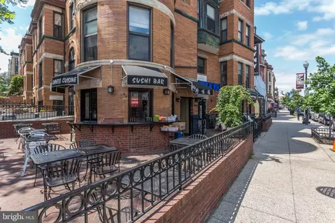 Other - 2380 Champlain St NW #306, Washington, DC 20009 photo 11 of 15