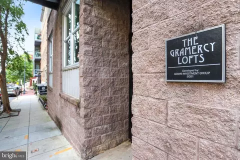 Other - 2380 Champlain St NW #306, Washington, DC 20009 photo 7 of 15